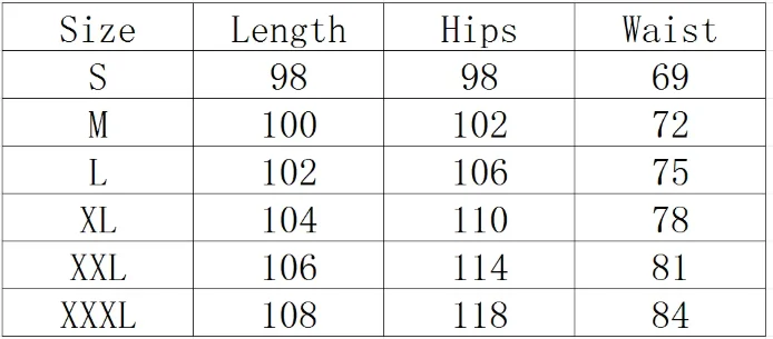 Outdoor sports pants, men's daily casual pants, men's fashionable Harajuku street pants, lightweight outdoor jogging sports pant