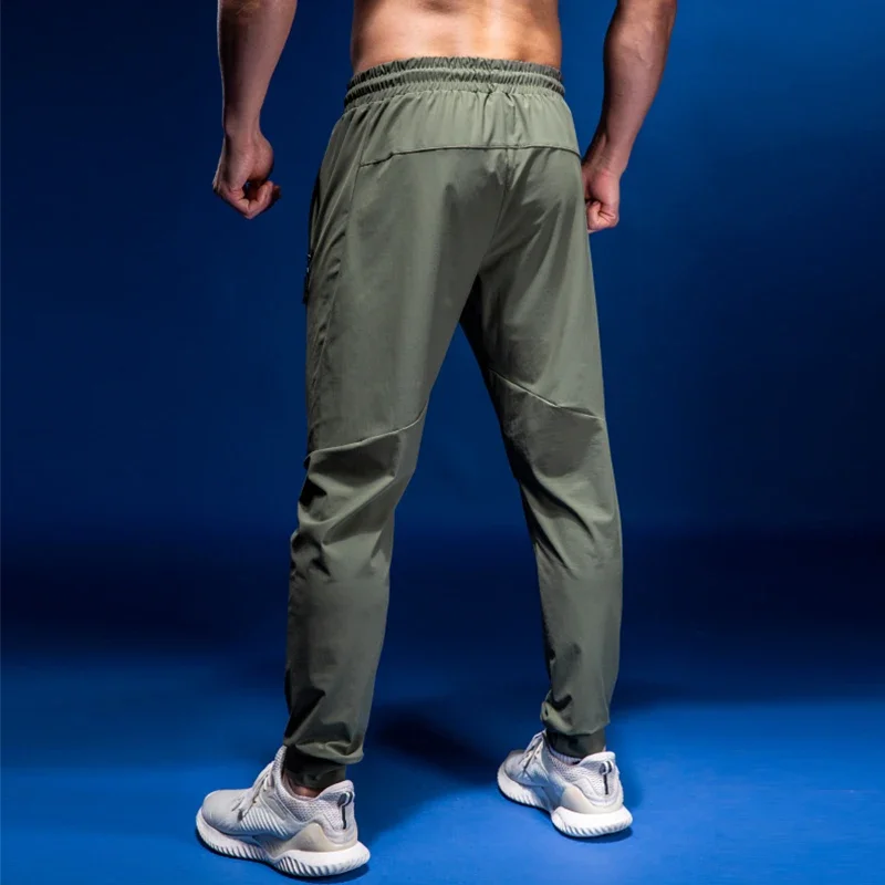 22 Olive