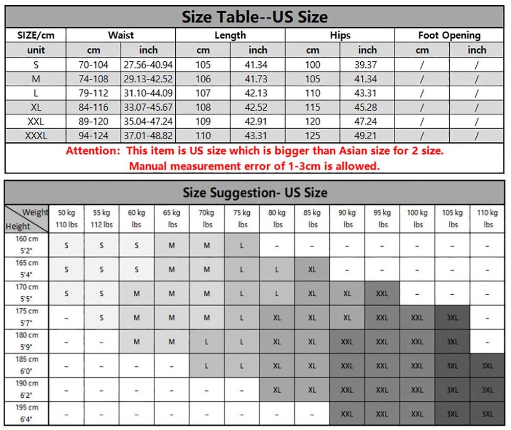 Men's Cotton Linen Pants Casual Loose Pants Male Breathable Solid Color Drawstring Jogger Yoga Baggy Trousers