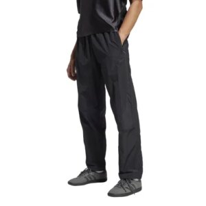 ADIDAS Adicolor Woven Track Pant