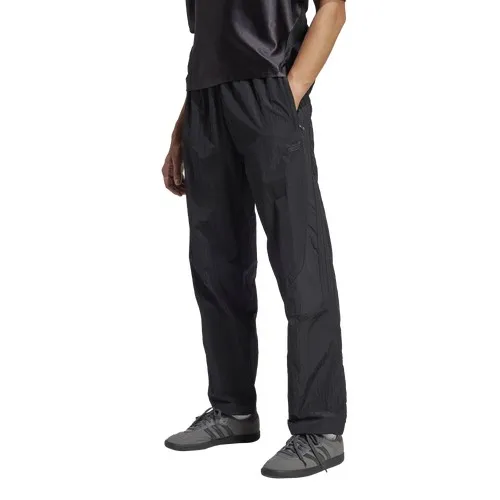ADIDAS Adicolor Woven Track Pant