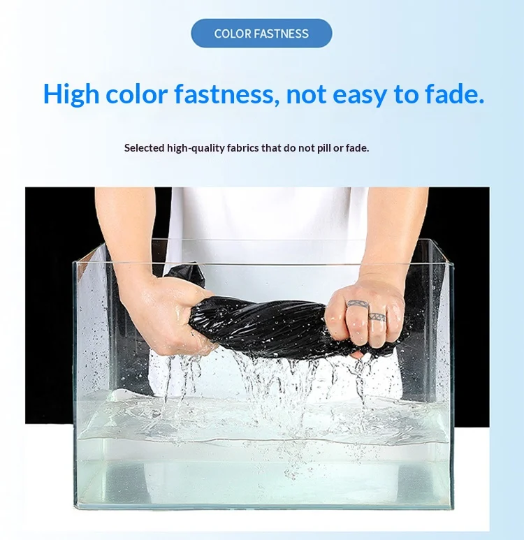 Men's Summer Plus Size Ice Silk Pants Lightweight Breathable Zipper Pockets Stretch Sweatpants for Daily Commute Sports Fitness Men's Summer Plus Size Ice Silk Pants Lightweight Breathable Zipper Pockets Stretch Sweatpants for Daily Commute Sports Fitness
