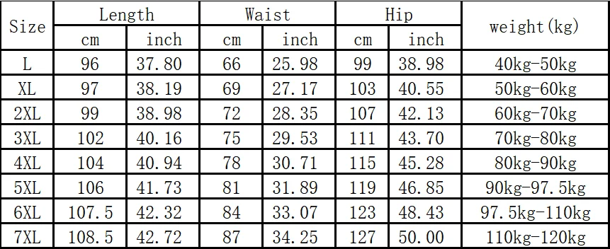 Men's Summer Plus Size Ice Silk Pants Lightweight Breathable Zipper Pockets Stretch Sweatpants for Daily Commute Sports Fitness Men's Summer Plus Size Ice Silk Pants Lightweight Breathable Zipper Pockets Stretch Sweatpants for Daily Commute Sports Fitness
