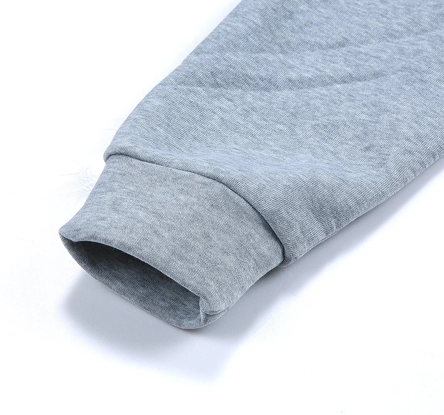 Unisex Autumn Winter Fitness Workout Sweatpants Jogging Running Casual Comfortable Streetwear Tracksuit Pants for Men And Women Unisex Autumn Winter Fitness Workout Sweatpants Jogging Running Casual Comfortable Streetwear Tracksuit Pants for Men And Women
