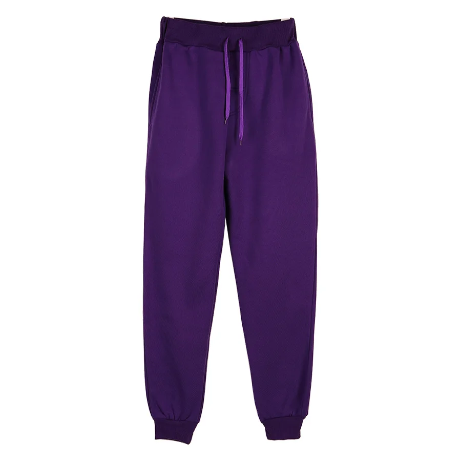 Unisex Autumn Winter Fitness Workout Sweatpants Jogging Running Casual Comfortable Streetwear Tracksuit Pants for Men And Women Unisex Autumn Winter Fitness Workout Sweatpants Jogging Running Casual Comfortable Streetwear Tracksuit Pants for Men And Women