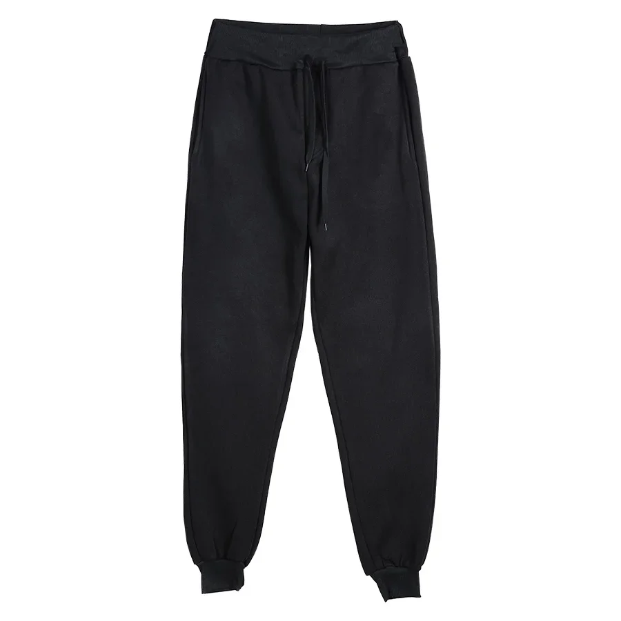 Unisex Autumn Winter Fitness Workout Sweatpants Jogging Running Casual Comfortable Streetwear Tracksuit Pants for Men And Women Unisex Autumn Winter Fitness Workout Sweatpants Jogging Running Casual Comfortable Streetwear Tracksuit Pants for Men And Women