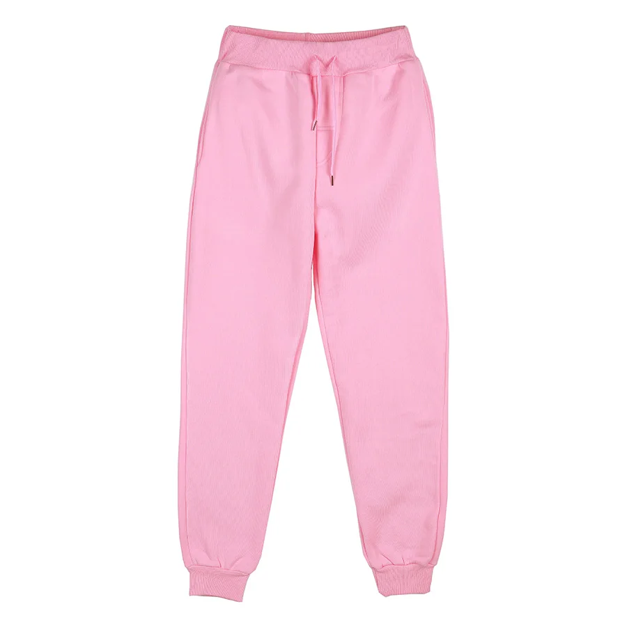 Unisex Autumn Winter Fitness Workout Sweatpants Jogging Running Casual Comfortable Streetwear Tracksuit Pants for Men And Women Unisex Autumn Winter Fitness Workout Sweatpants Jogging Running Casual Comfortable Streetwear Tracksuit Pants for Men And Women