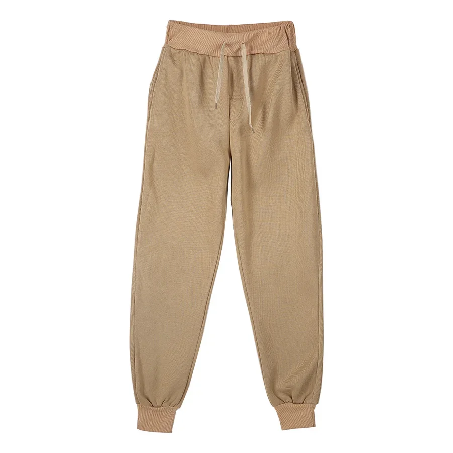 Unisex Autumn Winter Fitness Workout Sweatpants Jogging Running Casual Comfortable Streetwear Tracksuit Pants for Men And Women Unisex Autumn Winter Fitness Workout Sweatpants Jogging Running Casual Comfortable Streetwear Tracksuit Pants for Men And Women