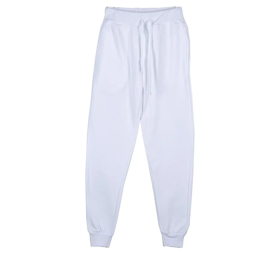 Unisex Autumn Winter Fitness Workout Sweatpants Jogging Running Casual Comfortable Streetwear Tracksuit Pants for Men And Women Unisex Autumn Winter Fitness Workout Sweatpants Jogging Running Casual Comfortable Streetwear Tracksuit Pants for Men And Women