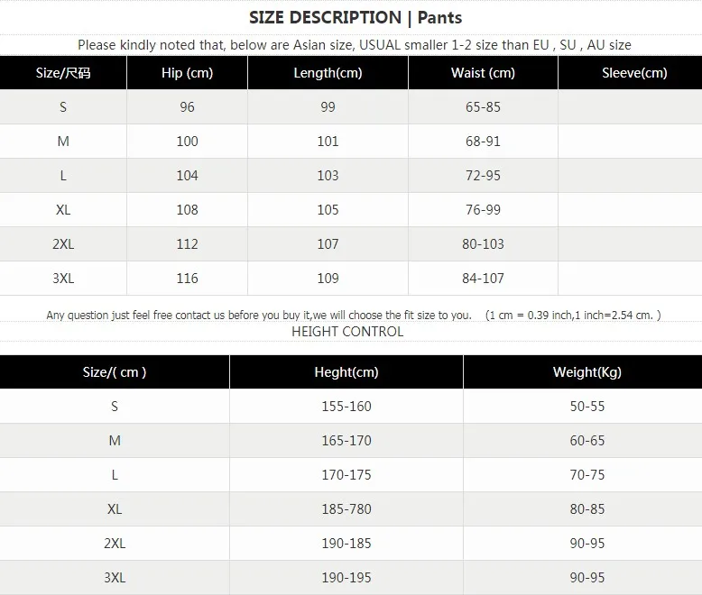 Unisex Autumn Winter Fitness Workout Sweatpants Jogging Running Casual Comfortable Streetwear Tracksuit Pants for Men And Women Unisex Autumn Winter Fitness Workout Sweatpants Jogging Running Casual Comfortable Streetwear Tracksuit Pants for Men And Women