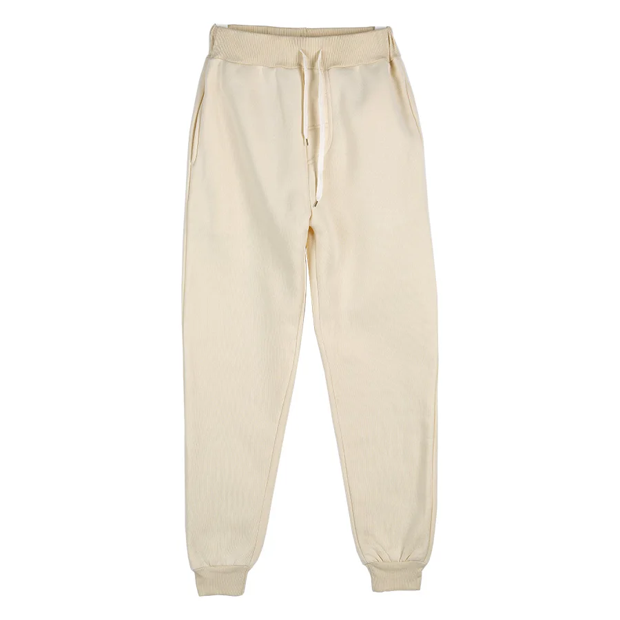 Unisex Autumn Winter Fitness Workout Sweatpants Jogging Running Casual Comfortable Streetwear Tracksuit Pants for Men And Women Unisex Autumn Winter Fitness Workout Sweatpants Jogging Running Casual Comfortable Streetwear Tracksuit Pants for Men And Women