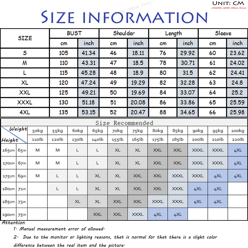 New Men's Cotton Linen Shirts for Men Casual Luxury Hawaiian Shirts Lightweight Long Sleeve Henley Beach Shirts T-Shirts for Men New Men's Cotton Linen Shirts for Men Casual Luxury Hawaiian Shirts Lightweight Long Sleeve Henley Beach Shirts T-Shirts for Men