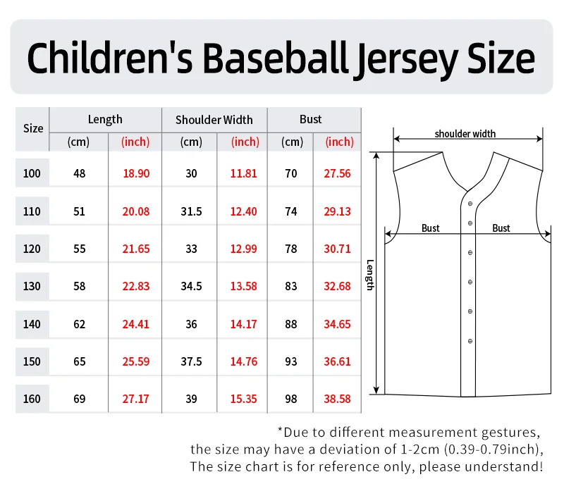 Trending Internet Famous Yellow Baseball Jersey Men #1 3d Printing Pinstripe Banana Ball Team Shirt Viral Sport Beach Uniform