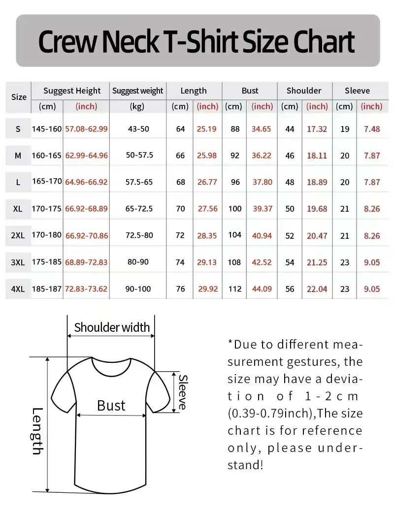 Wholesale Fashion Designer Cotton Casual T-shirt Men's Women's Short Sleeved Letter Printed High-quality 2026Summer Casual Style Wholesale Fashion Designer Cotton Casual T-shirt Men's Women's Short Sleeved Letter Printed High-quality 2026Summer Casual Style