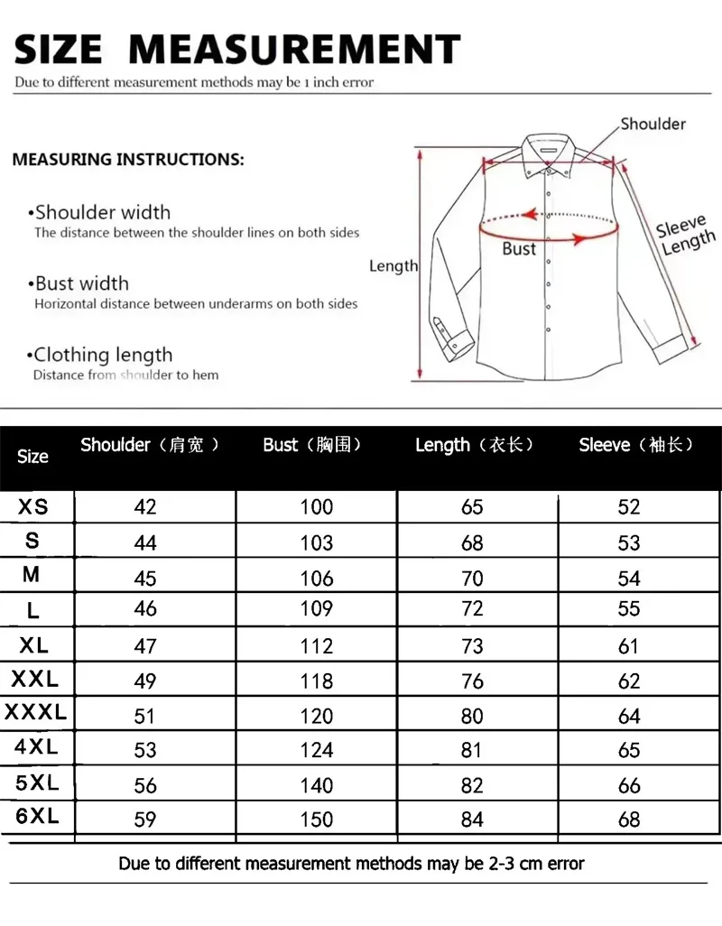 New Solid Color Men's Long-Sleeved Shirt, Loose Plus Size, Vacation Style, Henley Collar Top, Outdoor Casual Fashion Top