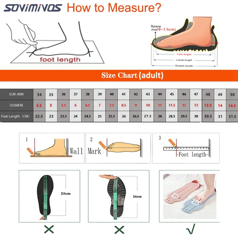 High Quality Trail Running Barefoot Shoes Wide Toe Box Barefoot Sports Cross Trainers Zero Drop Shoes Runner Walking Sneakers