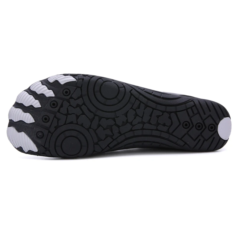 High Quality Trail Running Barefoot Shoes Wide Toe Box Barefoot Sports Cross Trainers Zero Drop Shoes Runner Walking Sneakers