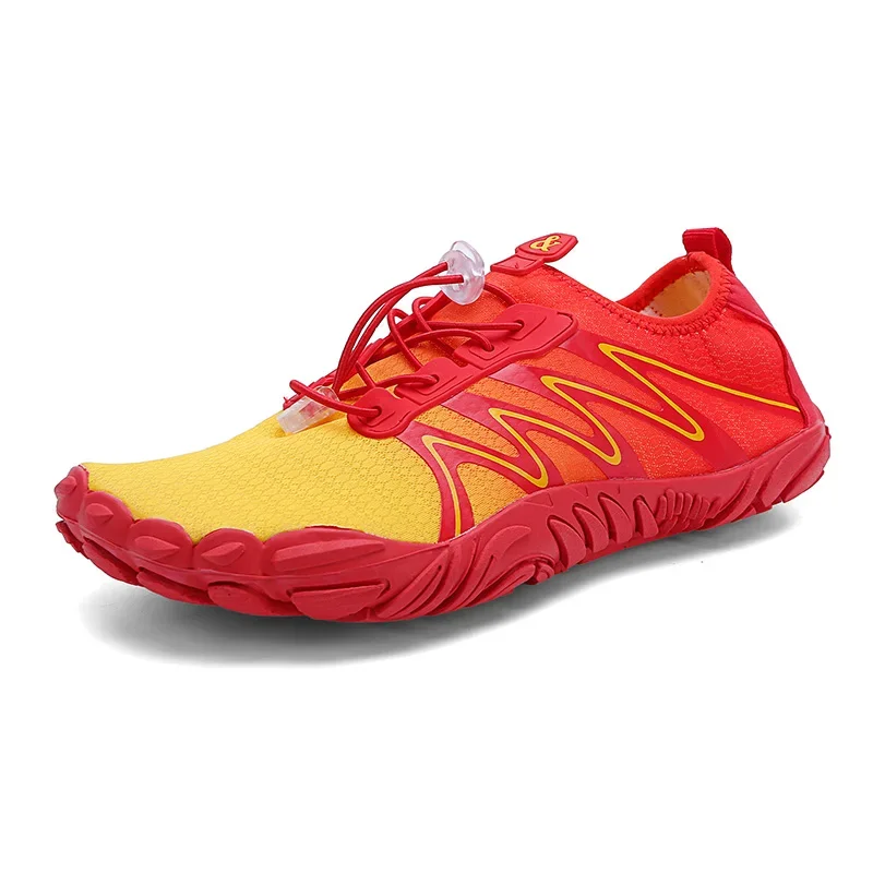 W-26-RED YELLOW