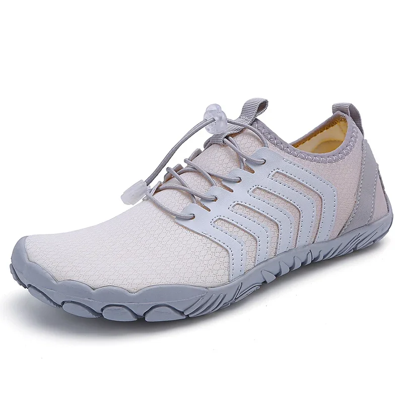 A06-WHITE GRAY