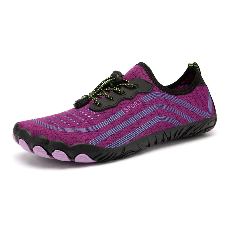 228-PURPLE