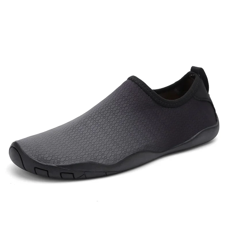 A07-BLACK