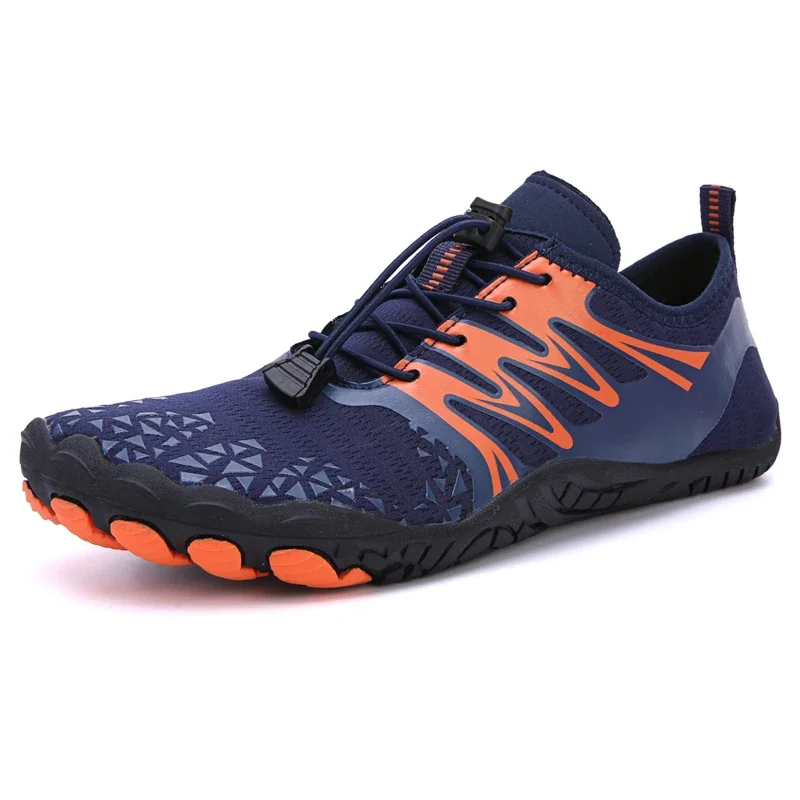 A03-BLUE ORANGE