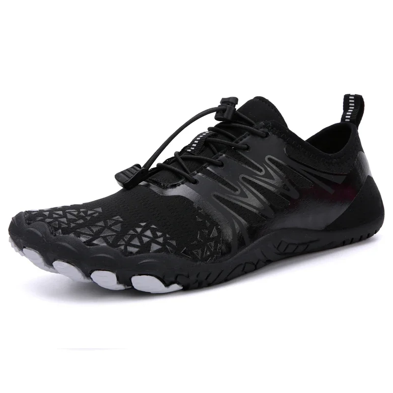 A03-BLACK