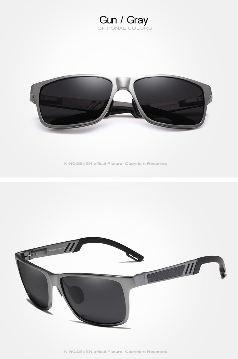 Sport Styled Men's Sunglasses Sport Styled Men's Sunglasses