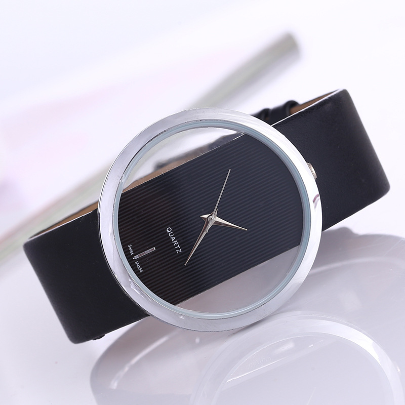 Chick Lady Quartz Watch Chick Lady Quartz Watch