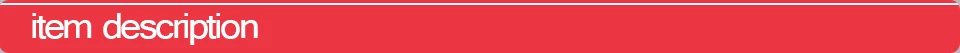 Mesh Drawstring Gym Bags for Swimming Pool Sports Beach Mesh Drawstring Backpack for Men Women Swimmers Workout Gear Cinch Bag
