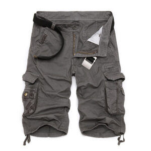 Men's Cargo Shorts