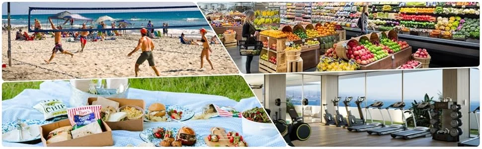 XL Extra Large Beach Bag EVA Rubber Waterproof Beach Travel Picnic Storage Basket Women Shopping Handbag Sac Jelly Tote Bag XL Extra Large Beach Bag EVA Rubber Waterproof Beach Travel Picnic Storage Basket Women Shopping Handbag Sac Jelly Tote Bag