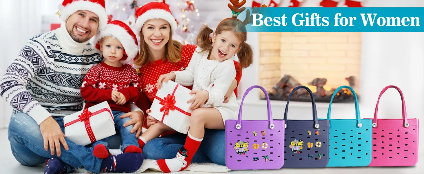 XL Extra Large Beach Bag EVA Rubber Waterproof Beach Travel Picnic Storage Basket Women Shopping Handbag Sac Jelly Tote Bag XL Extra Large Beach Bag EVA Rubber Waterproof Beach Travel Picnic Storage Basket Women Shopping Handbag Sac Jelly Tote Bag