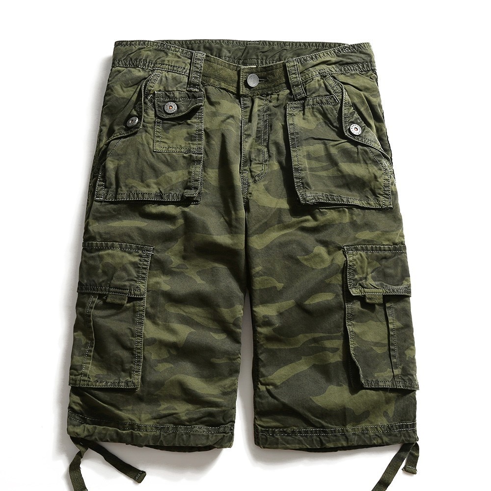 Army