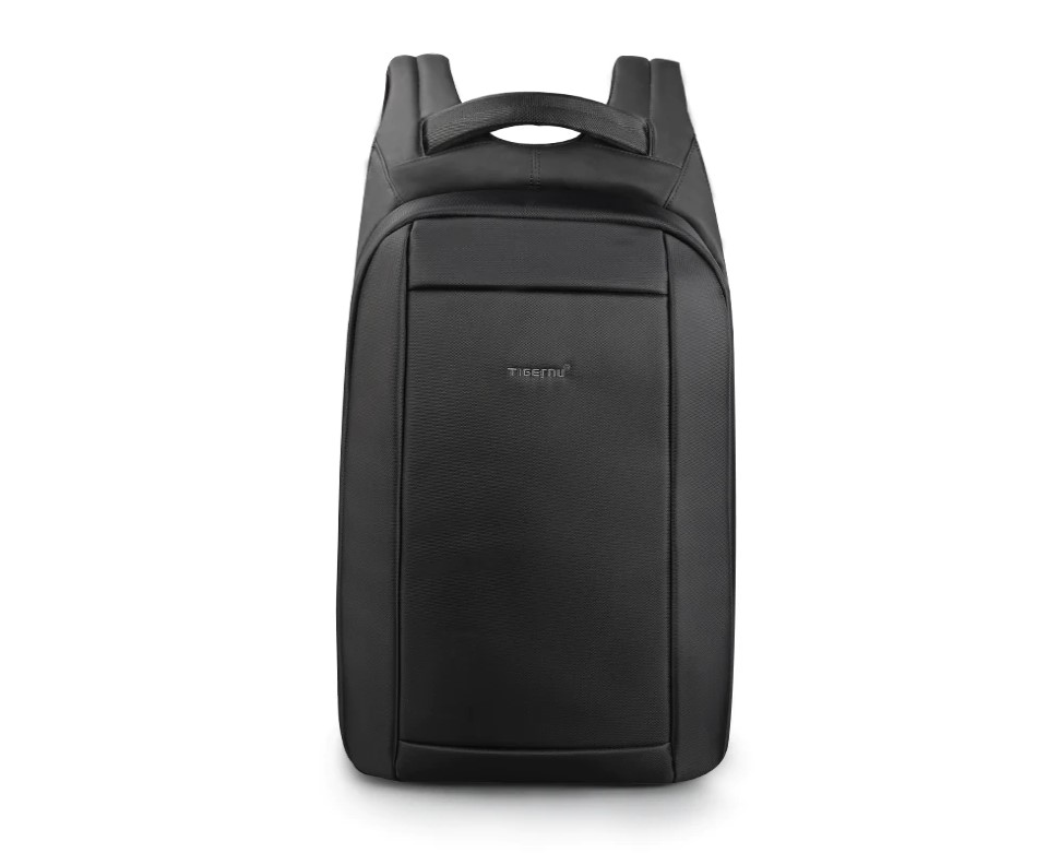 Water Repellent USB Backpack Water Repellent USB Backpack